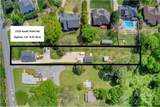 1532 South Point Road - Photo 27
