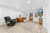1532 South Point Road - Photo 6