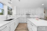 1532 South Point Road - Photo 9