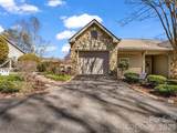 158 Stonecrest Court - Photo 2