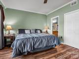 158 Stonecrest Court - Photo 15