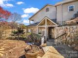 158 Stonecrest Court - Photo 4