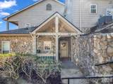 158 Stonecrest Court - Photo 5
