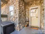 158 Stonecrest Court - Photo 6
