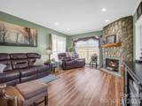 158 Stonecrest Court - Photo 7