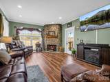 158 Stonecrest Court - Photo 8
