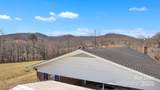 6285 Nc Hwy 16 - Photo 11