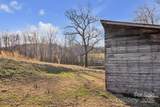 6285 Nc Hwy 16 - Photo 14
