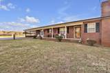 6285 Nc Hwy 16 - Photo 19