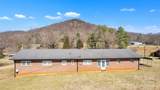6285 Nc Hwy 16 - Photo 10