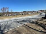 0 Us 64 Highway - Photo 2