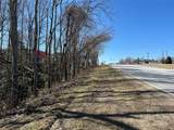 0 Us 64 Highway - Photo 5