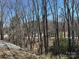 0 Us 64 Highway - Photo 10