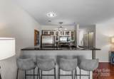 529 Graham Street - Photo 8