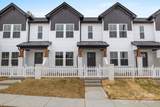 211 Rice Street - Photo 1