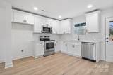 211 Rice Street - Photo 2