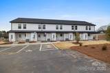 211 Rice Street - Photo 16