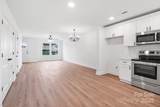 211 Rice Street - Photo 3