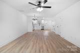 211 Rice Street - Photo 4