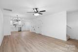 211 Rice Street - Photo 5