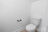 211 Rice Street - Photo 7