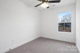 211 Rice Street - Photo 9