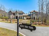 1905 White Tree Trail - Photo 43