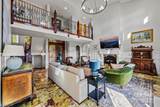92 Bird Creek Estates Road - Photo 10