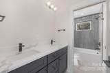 3127 Rush Avenue - Photo 26