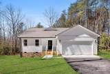 433 Cornerstone Drive - Photo 1