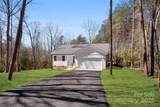 433 Cornerstone Drive - Photo 2