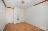127 Barry Oak Road - Photo 12