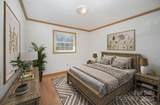127 Barry Oak Road - Photo 13