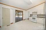 127 Barry Oak Road - Photo 14