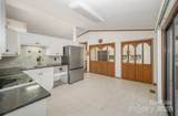 127 Barry Oak Road - Photo 15