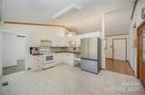 127 Barry Oak Road - Photo 16
