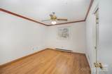 127 Barry Oak Road - Photo 18