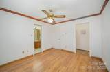 127 Barry Oak Road - Photo 19