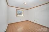 127 Barry Oak Road - Photo 20