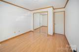 127 Barry Oak Road - Photo 21