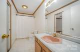 127 Barry Oak Road - Photo 22