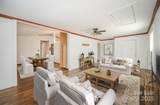 127 Barry Oak Road - Photo 7