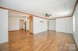127 Barry Oak Road - Photo 8