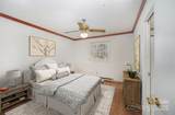127 Barry Oak Road - Photo 9