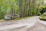 22 Moon Wood Trail - Photo 39