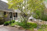 22 Moon Wood Trail - Photo 5