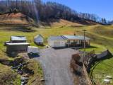 867 Indian Creek Road - Photo 1