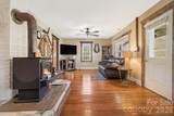 867 Indian Creek Road - Photo 11