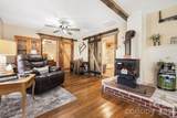 867 Indian Creek Road - Photo 12