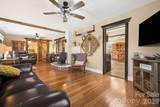 867 Indian Creek Road - Photo 13